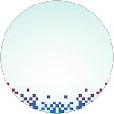 sumartono sumartono profile picture