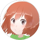 SL Kibara profile picture